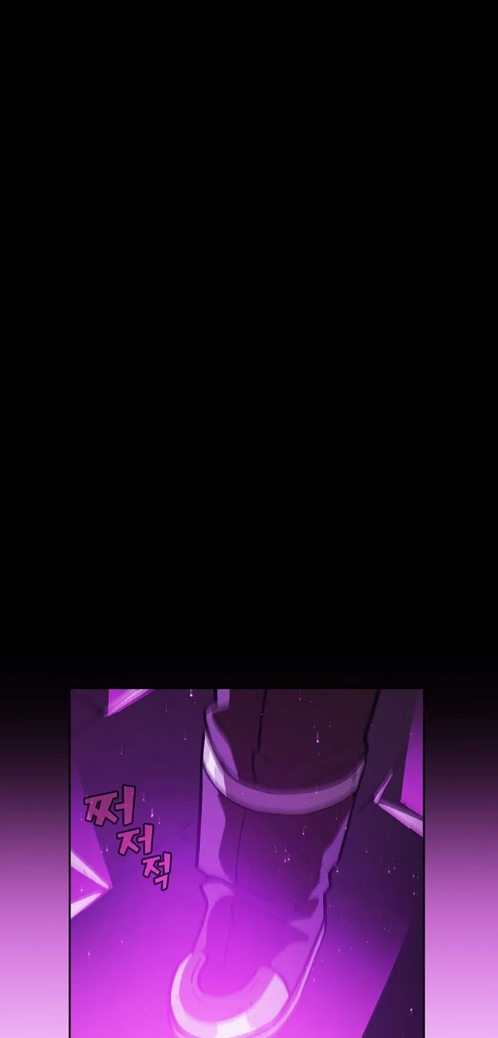 Read FFF-Class Trashero chapter 37 image 18 on Lezhin