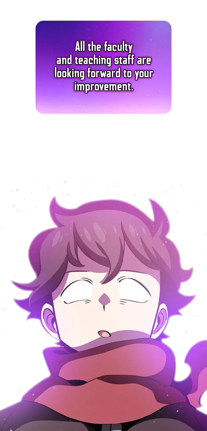 Read FFF-Class Trashero chapter 37 image 22 on Lezhin
