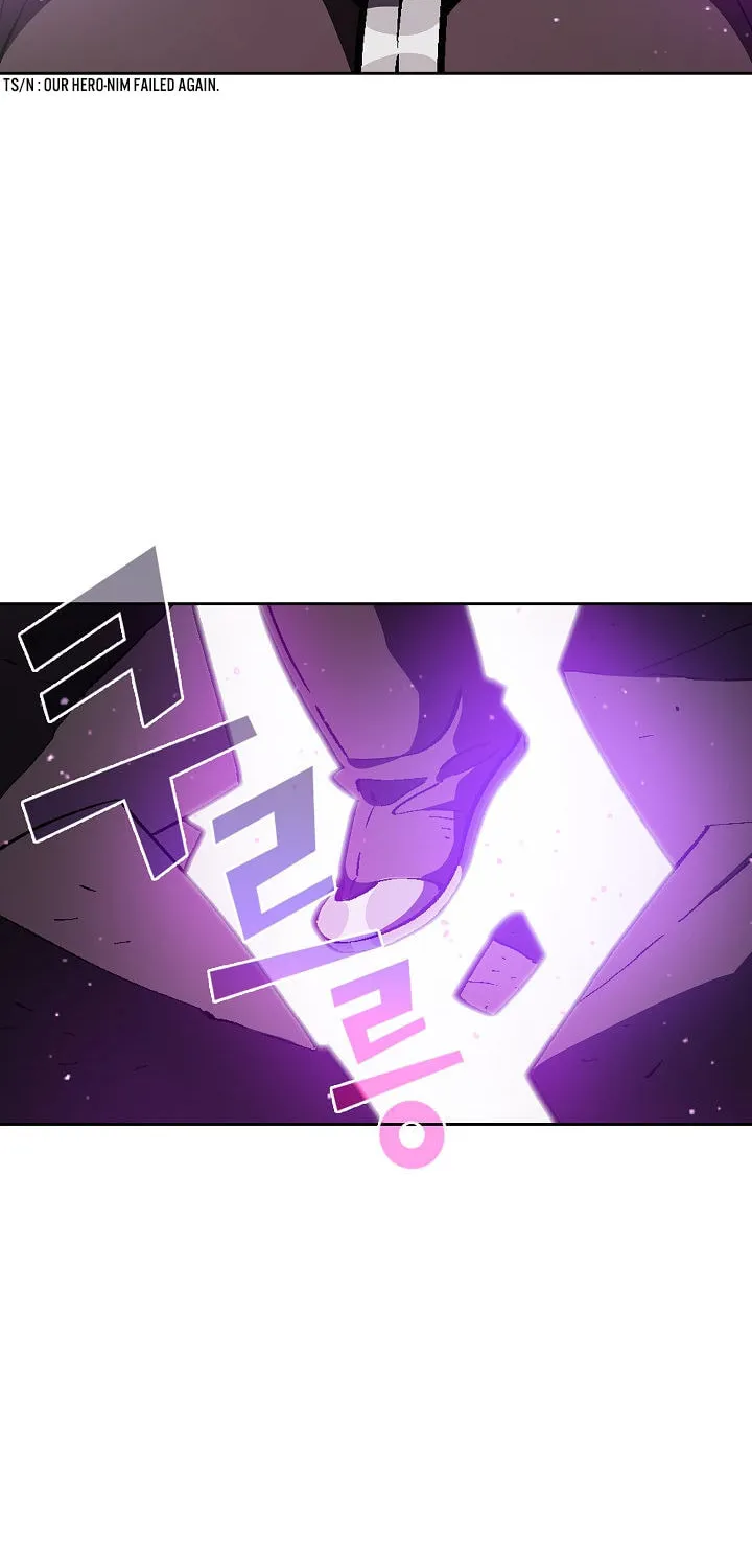 Read FFF-Class Trashero chapter 37 image 23 on Lezhin