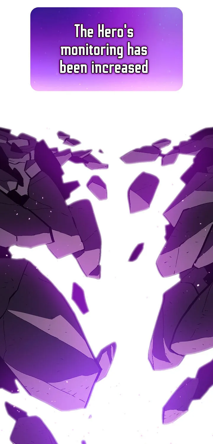 Read FFF-Class Trashero chapter 37 image 25 on Lezhin