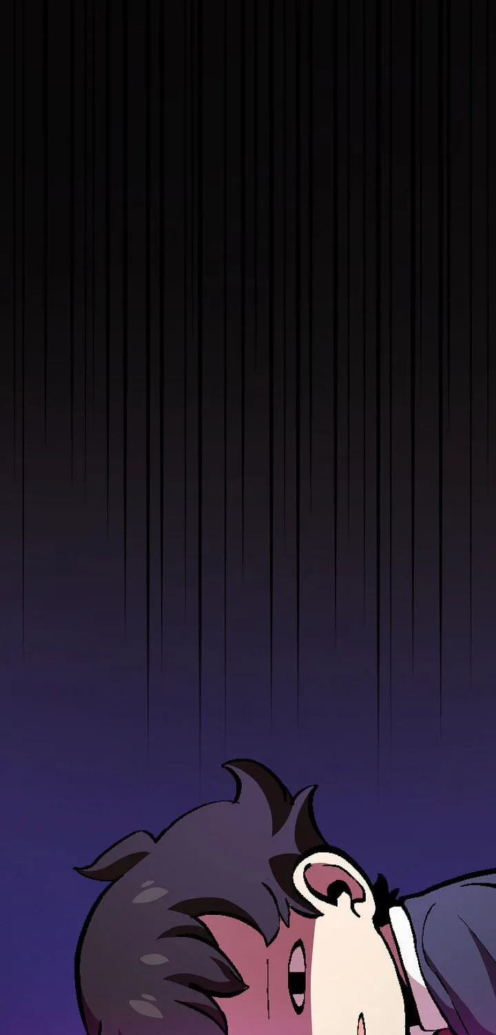 Read FFF-Class Trashero chapter 37 image 31 on Lezhin