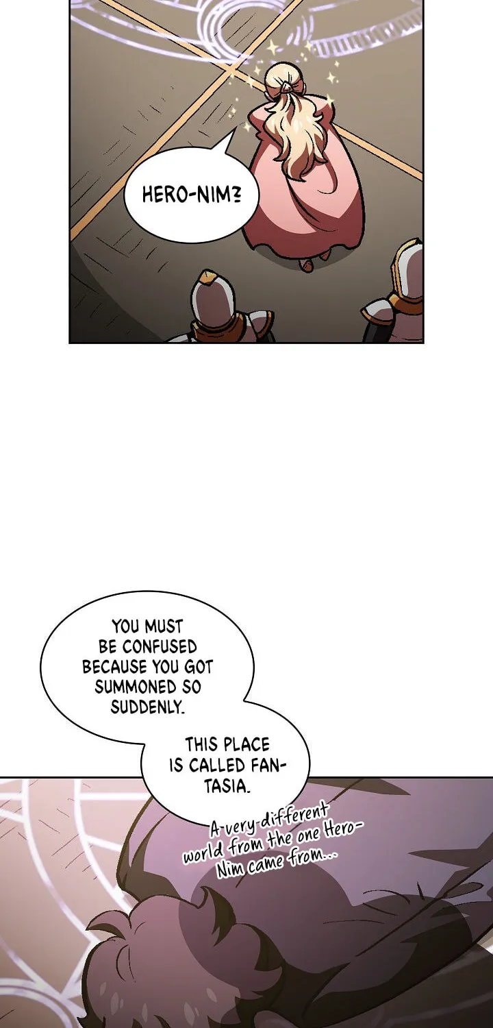 Read FFF-Class Trashero chapter 37 image 35 on Lezhin