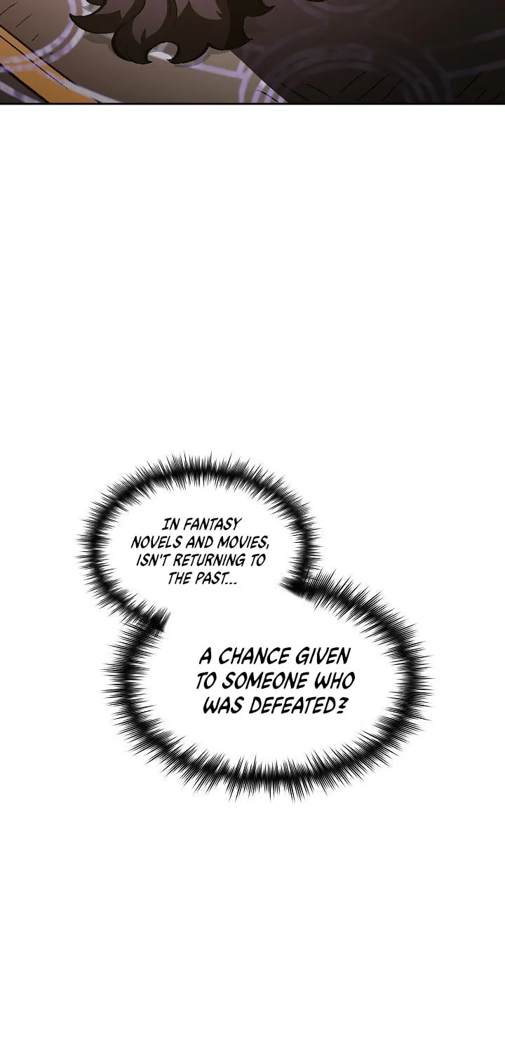 Read FFF-Class Trashero chapter 37 image 36 on Lezhin