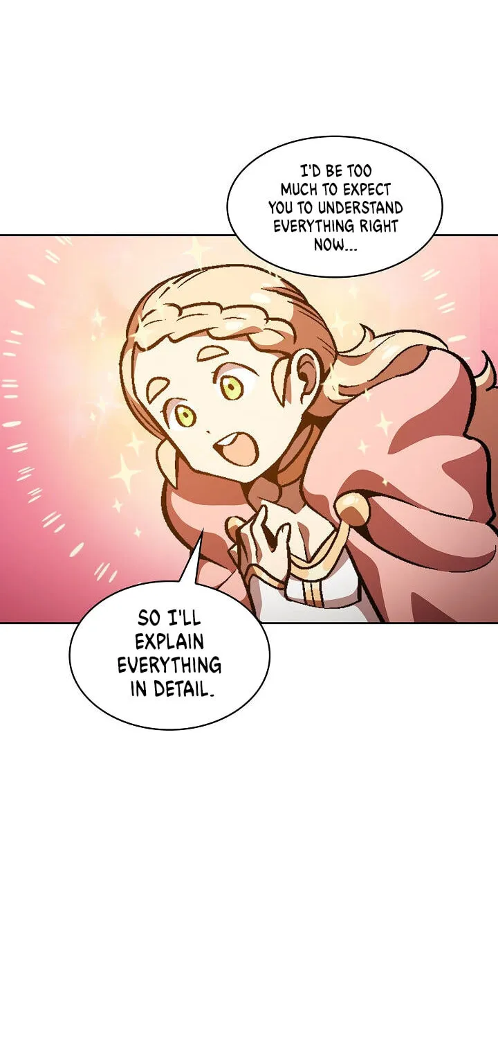 Read FFF-Class Trashero chapter 37 image 37 on Lezhin