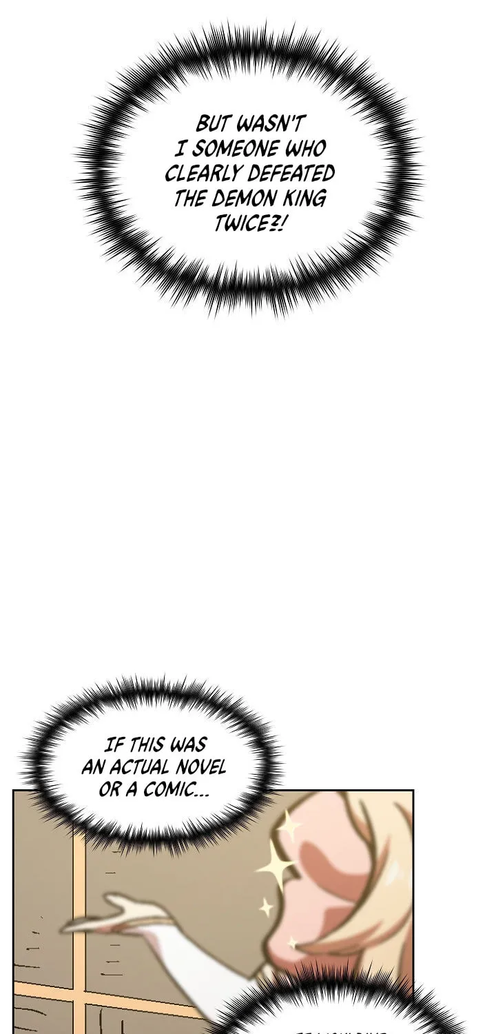 Read FFF-Class Trashero chapter 37 image 38 on Lezhin