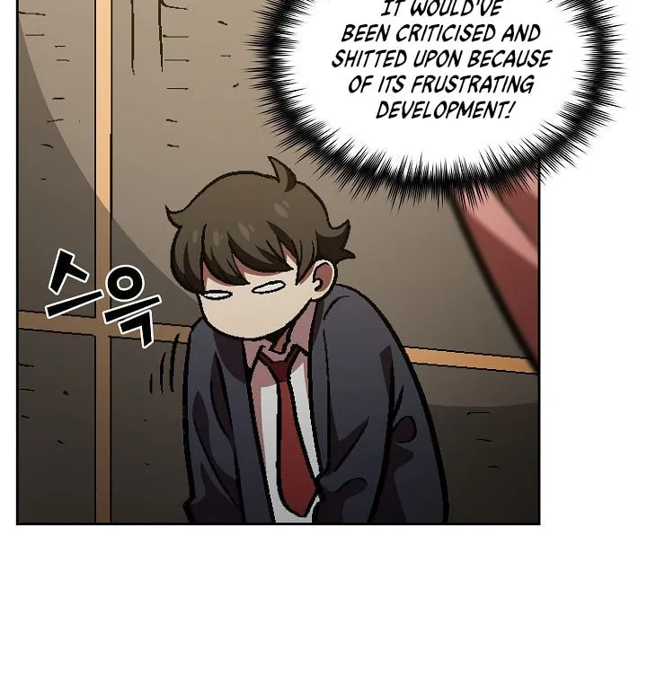 Read FFF-Class Trashero chapter 37 image 39 on Lezhin