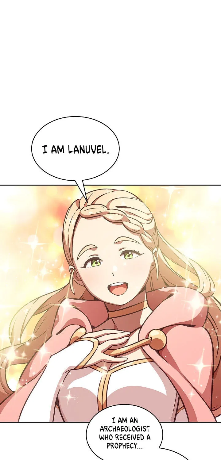 Read FFF-Class Trashero chapter 37 image 40 on Lezhin