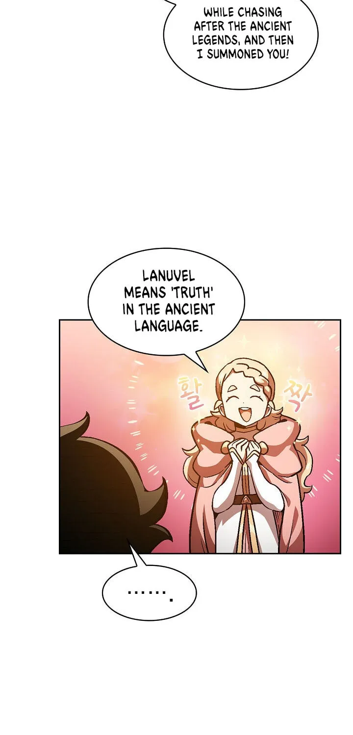 Read FFF-Class Trashero chapter 37 image 41 on Lezhin