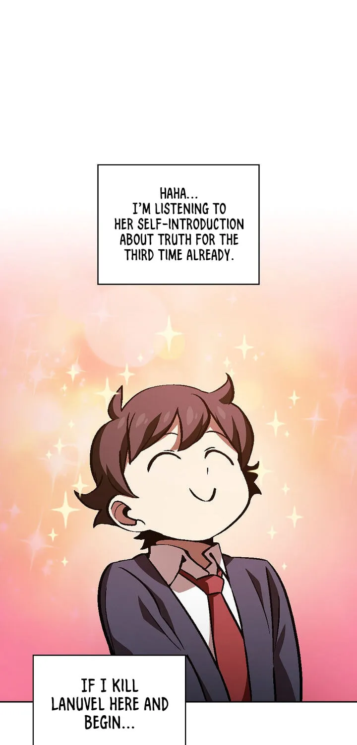 Read FFF-Class Trashero chapter 37 image 42 on Lezhin
