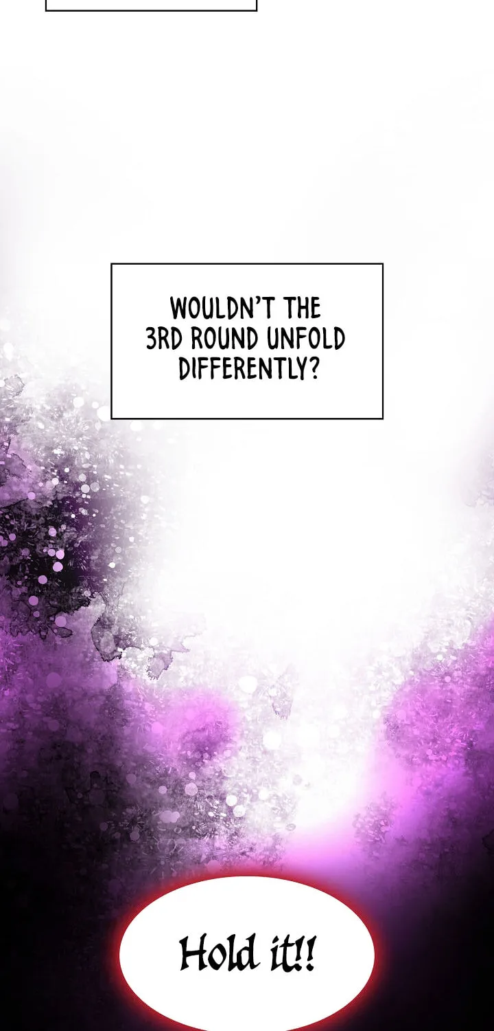 Read FFF-Class Trashero chapter 37 image 43 on Lezhin