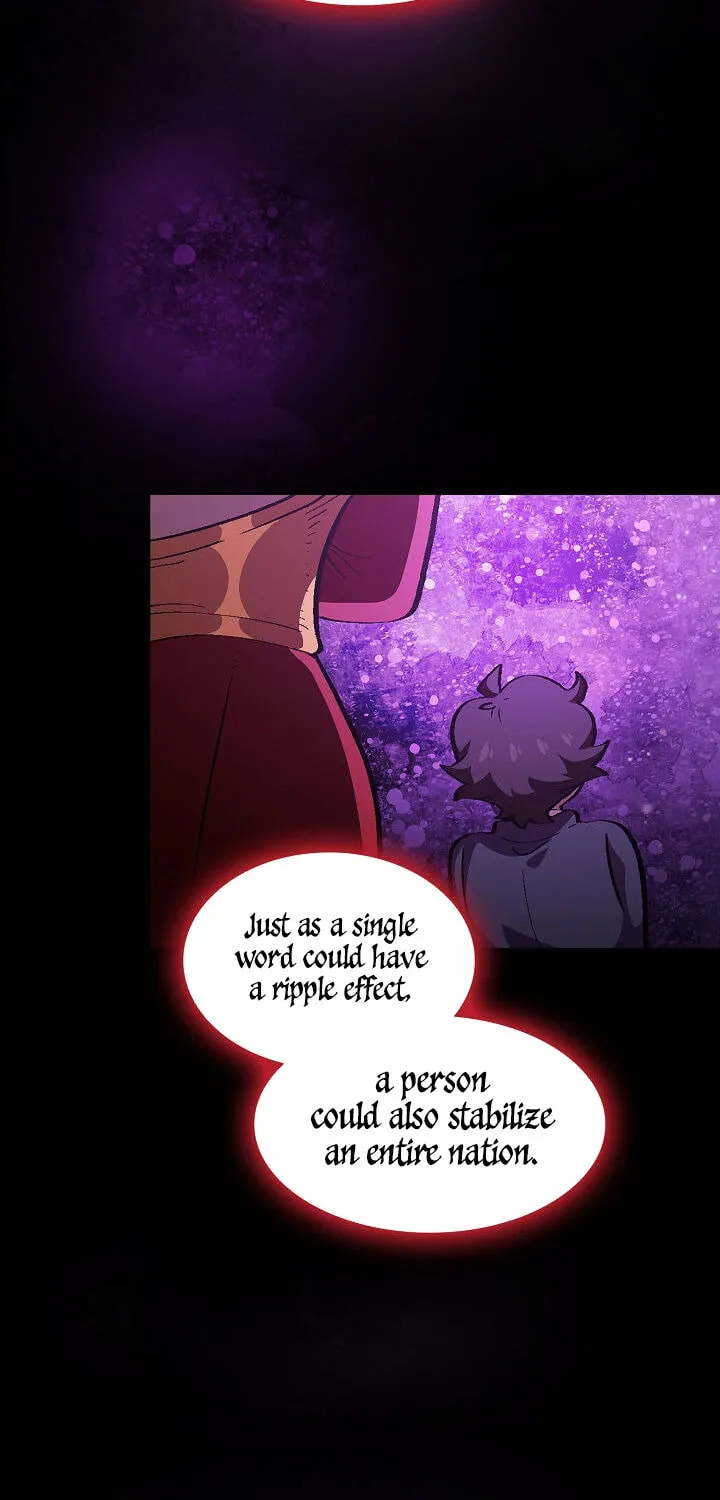 Read FFF-Class Trashero chapter 37 image 44 on Lezhin