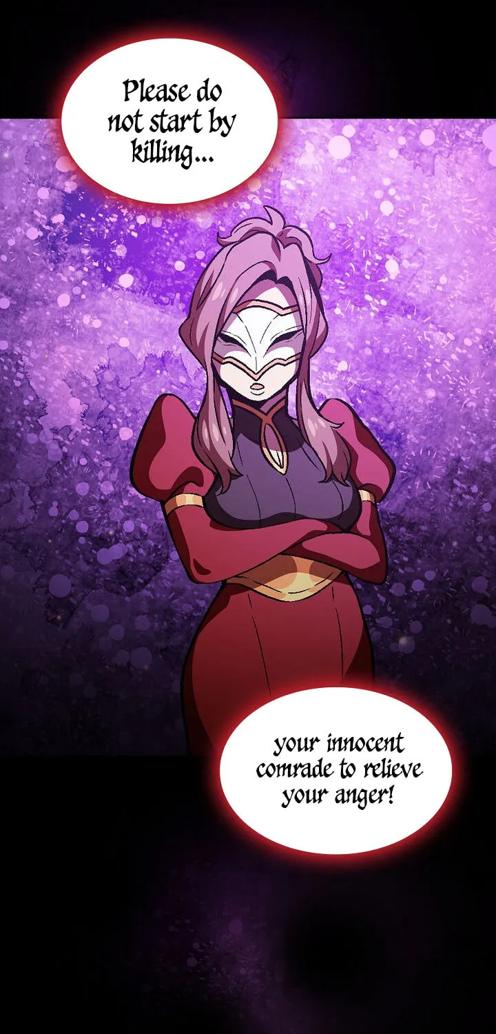 Read FFF-Class Trashero chapter 37 image 45 on Lezhin