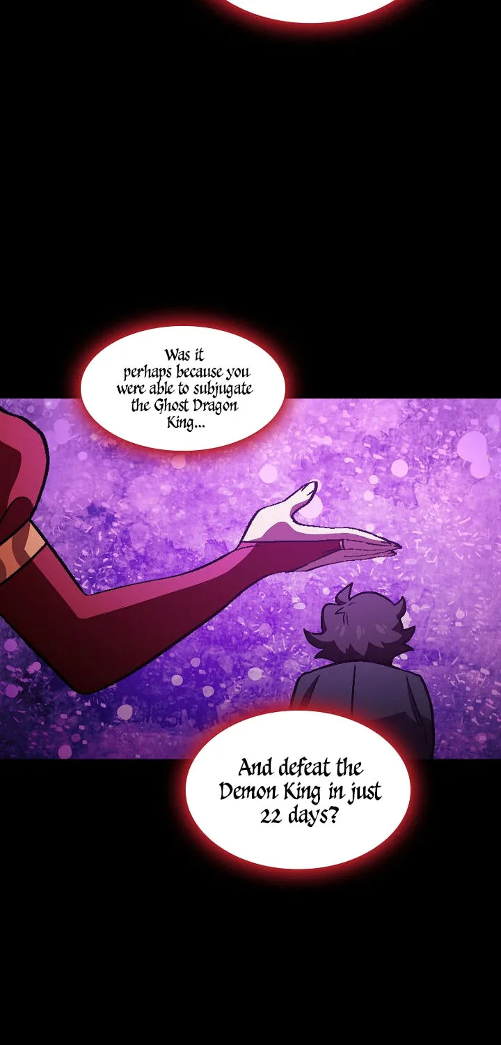 Read FFF-Class Trashero chapter 37 image 47 on Lezhin