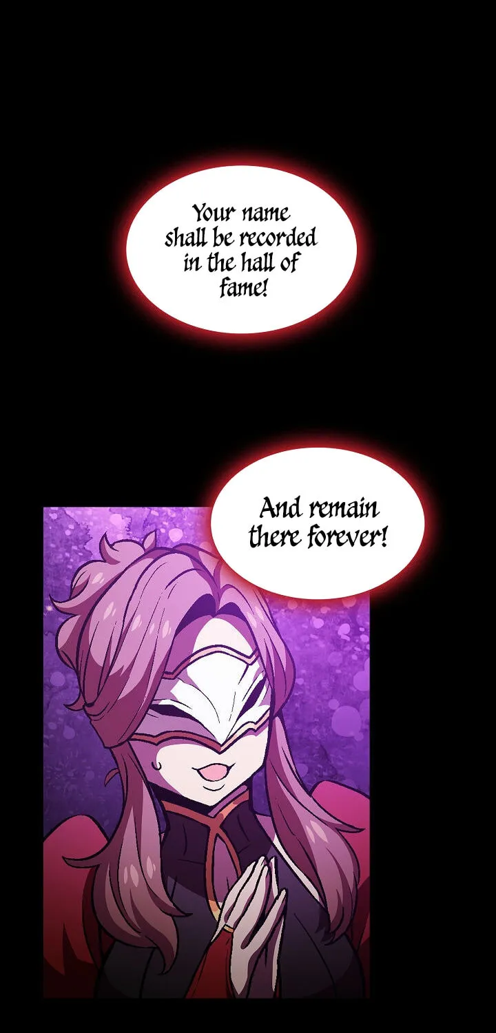 Read FFF-Class Trashero chapter 37 image 48 on Lezhin
