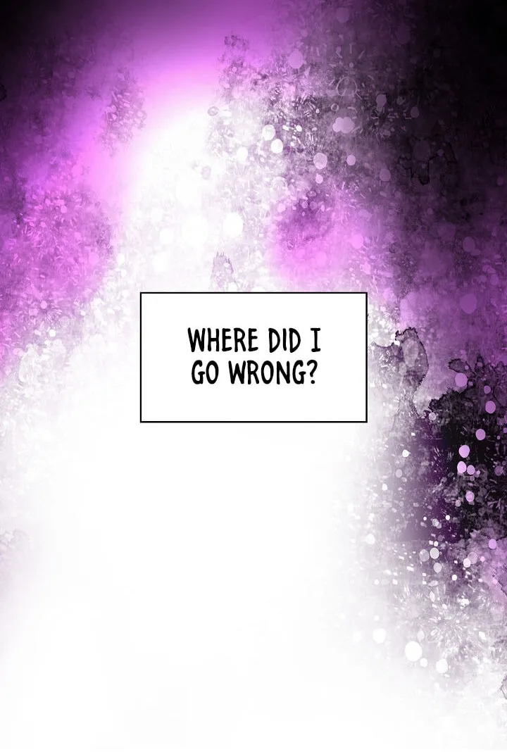 Read FFF-Class Trashero chapter 37 image 51 on Lezhin