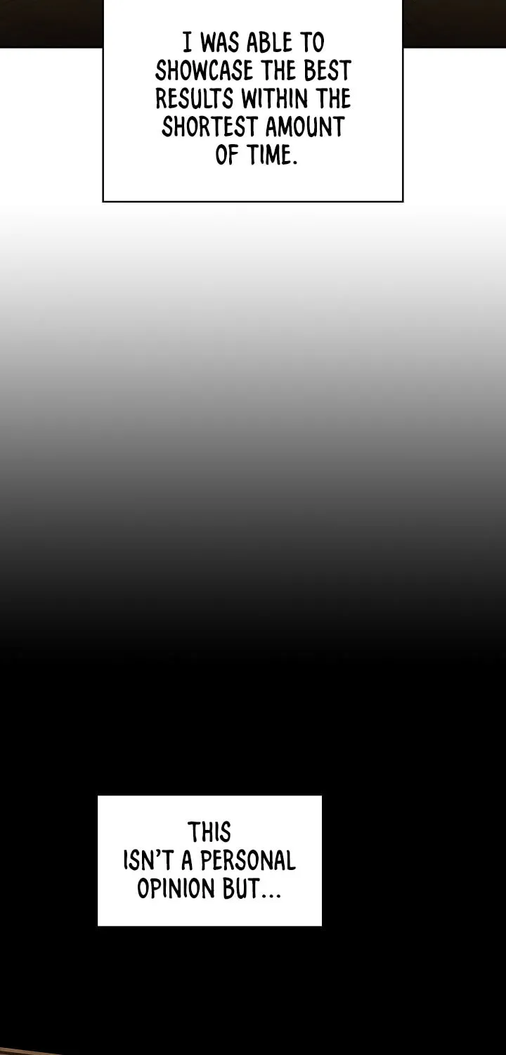 Read FFF-Class Trashero chapter 37 image 53 on Lezhin