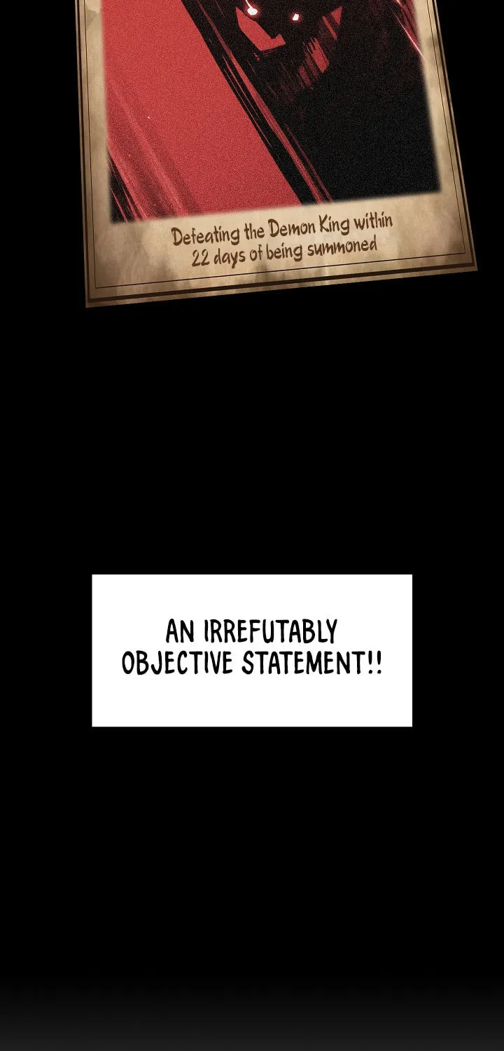 Read FFF-Class Trashero chapter 37 image 55 on Lezhin