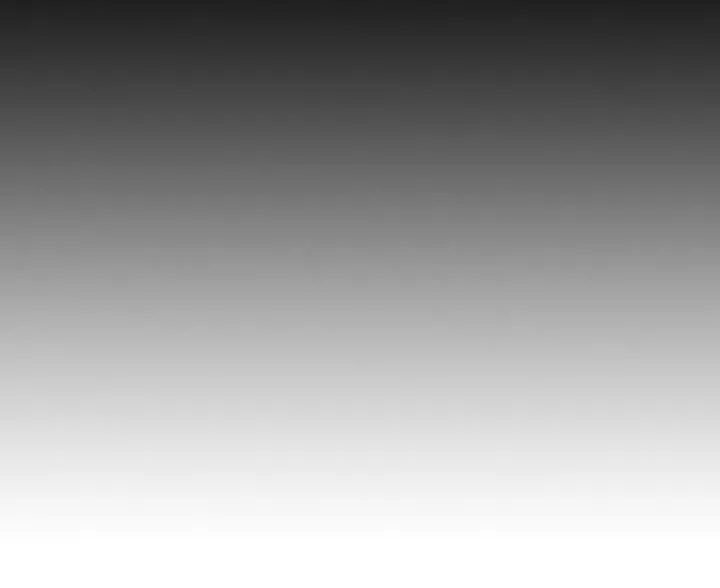 Read FFF-Class Trashero chapter 37 image 56 on Lezhin