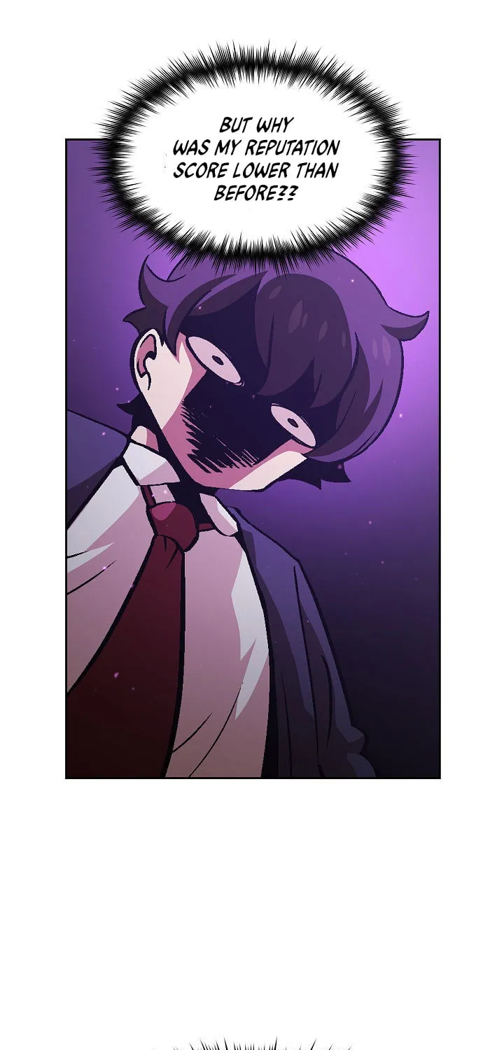 Read FFF-Class Trashero chapter 37 image 57 on Lezhin