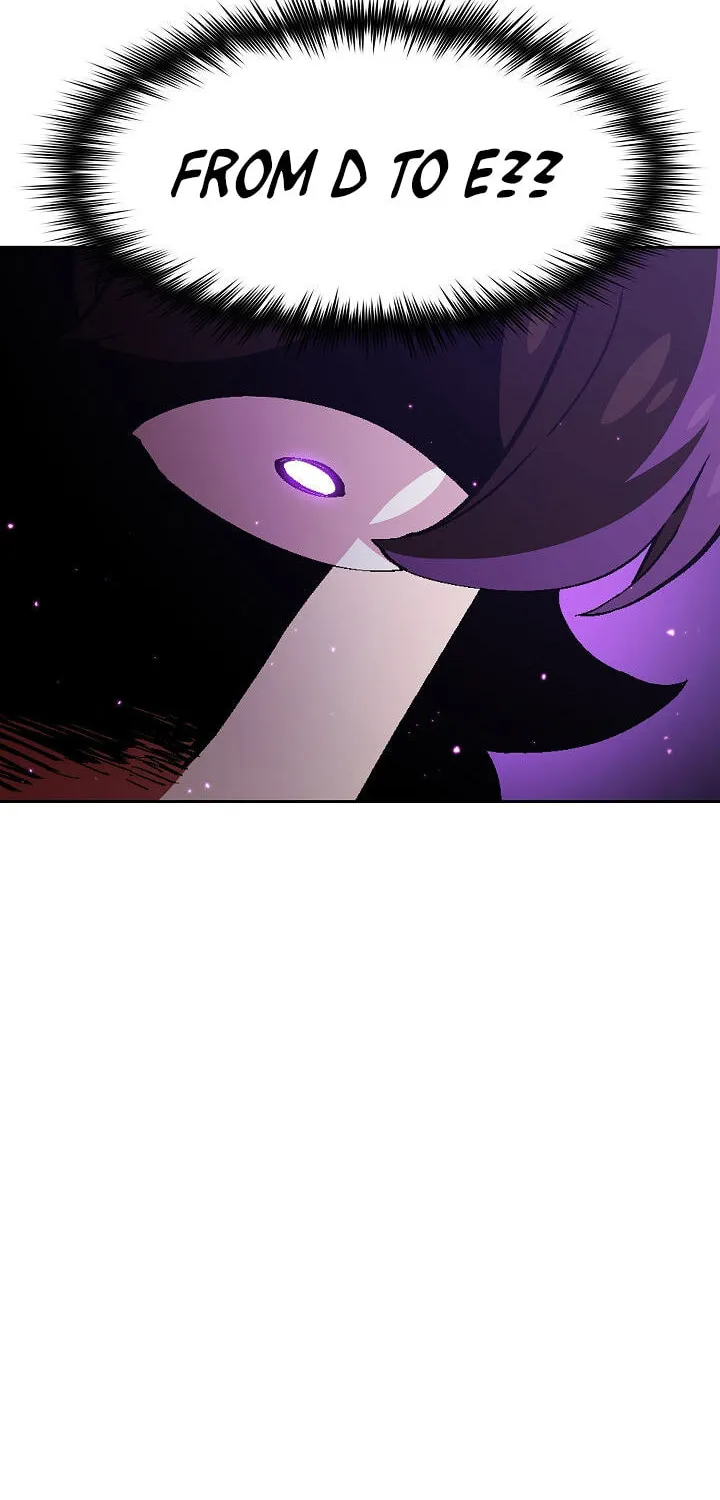 Read FFF-Class Trashero chapter 37 image 58 on Lezhin