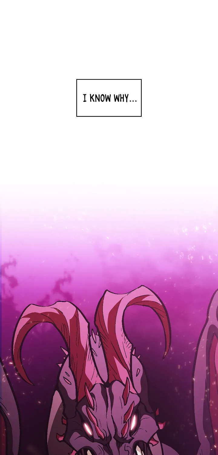 Read FFF-Class Trashero chapter 37 image 59 on Lezhin
