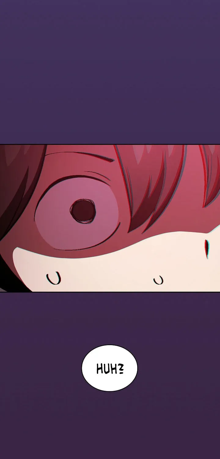 Read FFF-Class Trashero chapter 37 image 6 on Lezhin