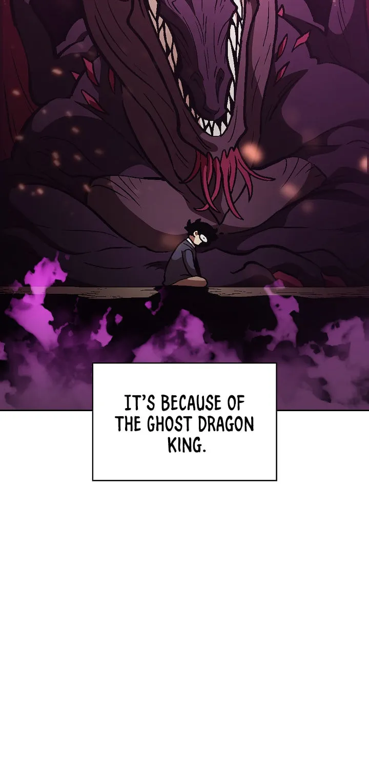 Read FFF-Class Trashero chapter 37 image 60 on Lezhin