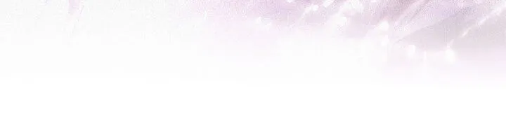 Read FFF-Class Trashero chapter 37 image 62 on Lezhin