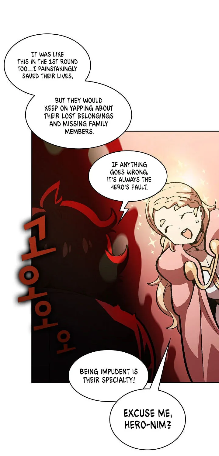 Read FFF-Class Trashero chapter 37 image 67 on Lezhin
