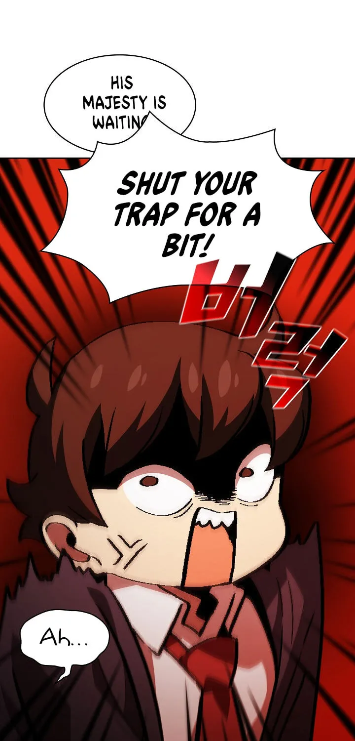 Read FFF-Class Trashero chapter 37 image 69 on Lezhin