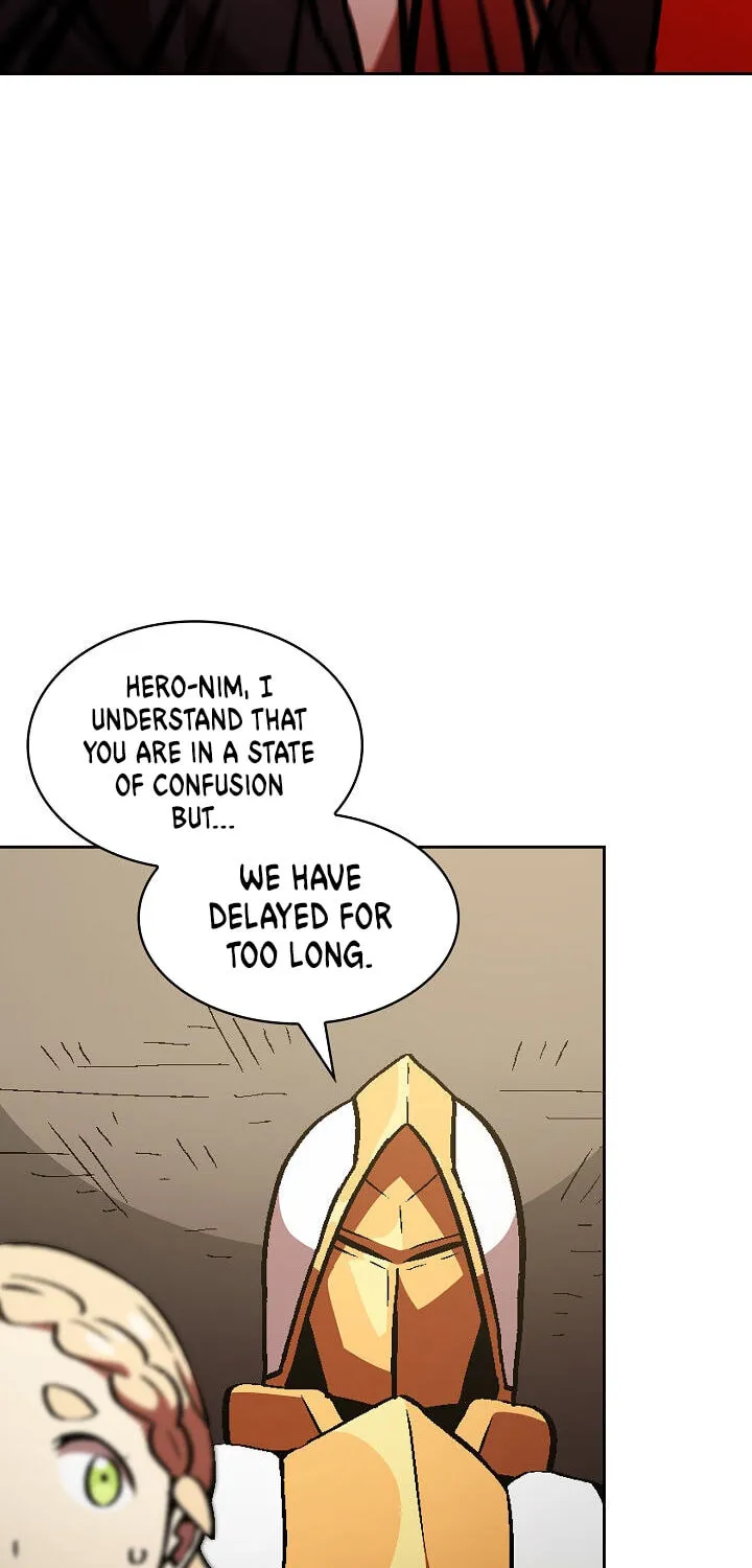 Read FFF-Class Trashero chapter 37 image 70 on Lezhin