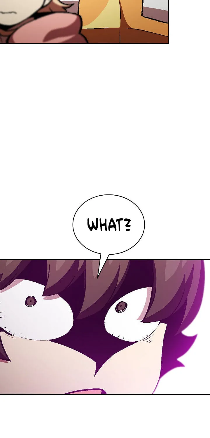 Read FFF-Class Trashero chapter 37 image 71 on Lezhin