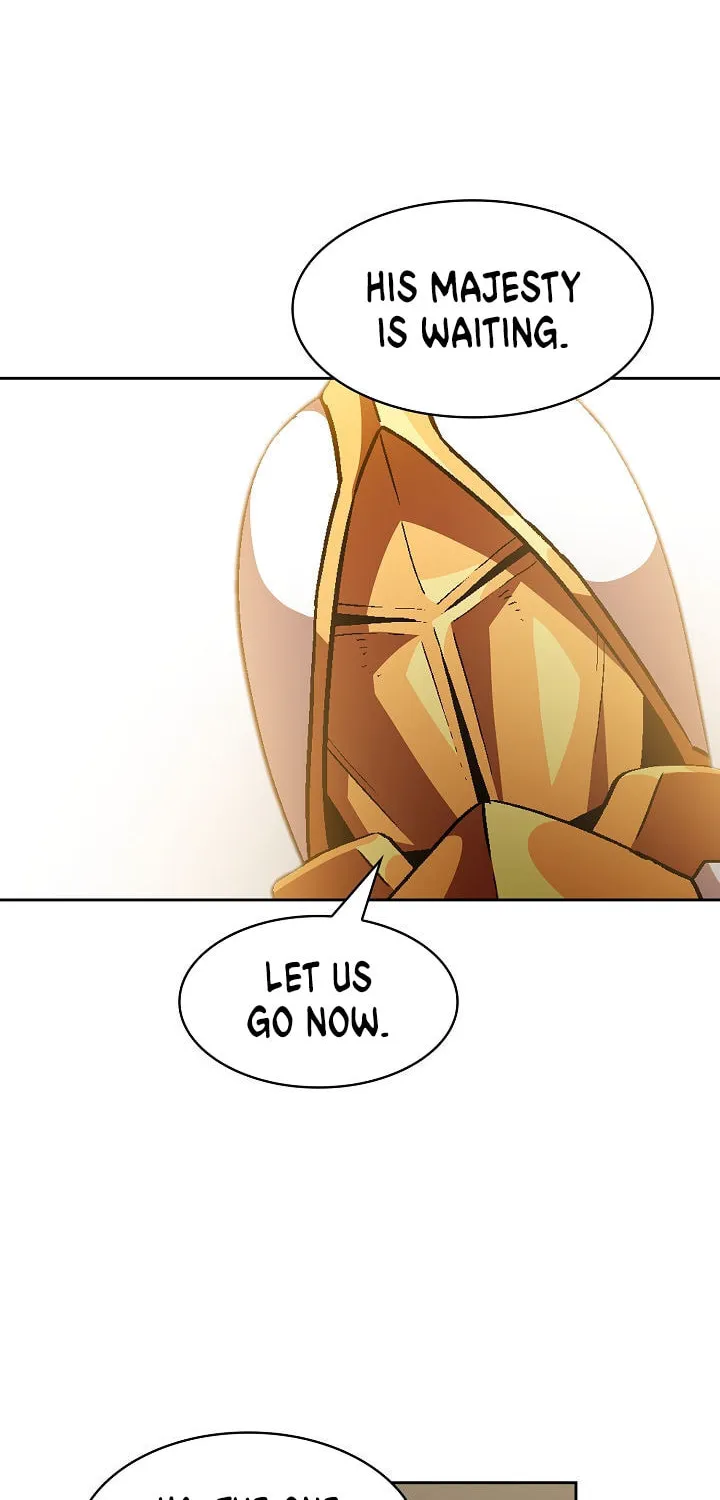 Read FFF-Class Trashero chapter 37 image 72 on Lezhin