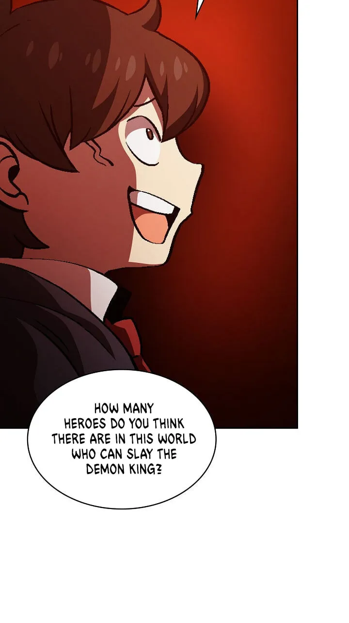 Read FFF-Class Trashero chapter 37 image 74 on Lezhin
