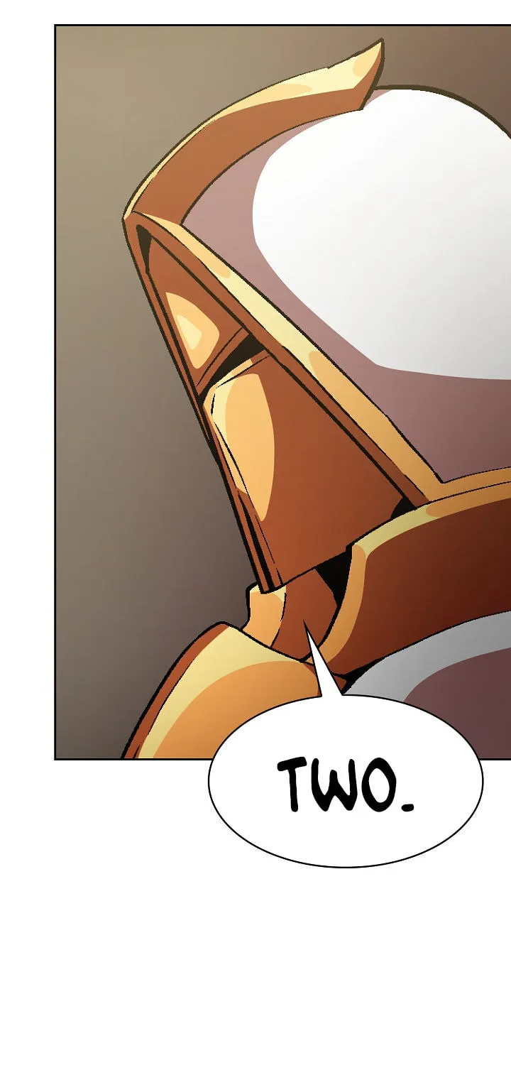 Read FFF-Class Trashero chapter 37 image 75 on Lezhin