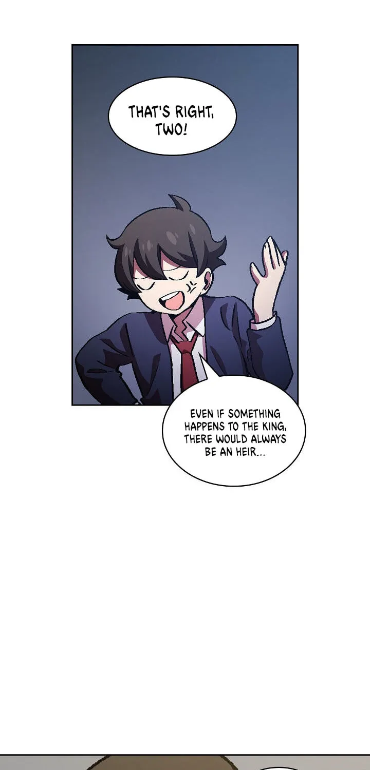 Read FFF-Class Trashero chapter 37 image 76 on Lezhin