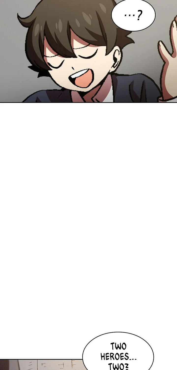 Read FFF-Class Trashero chapter 37 image 77 on Lezhin