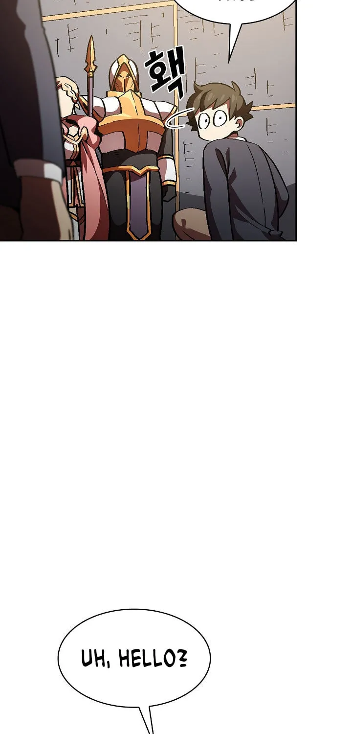 Read FFF-Class Trashero chapter 37 image 78 on Lezhin