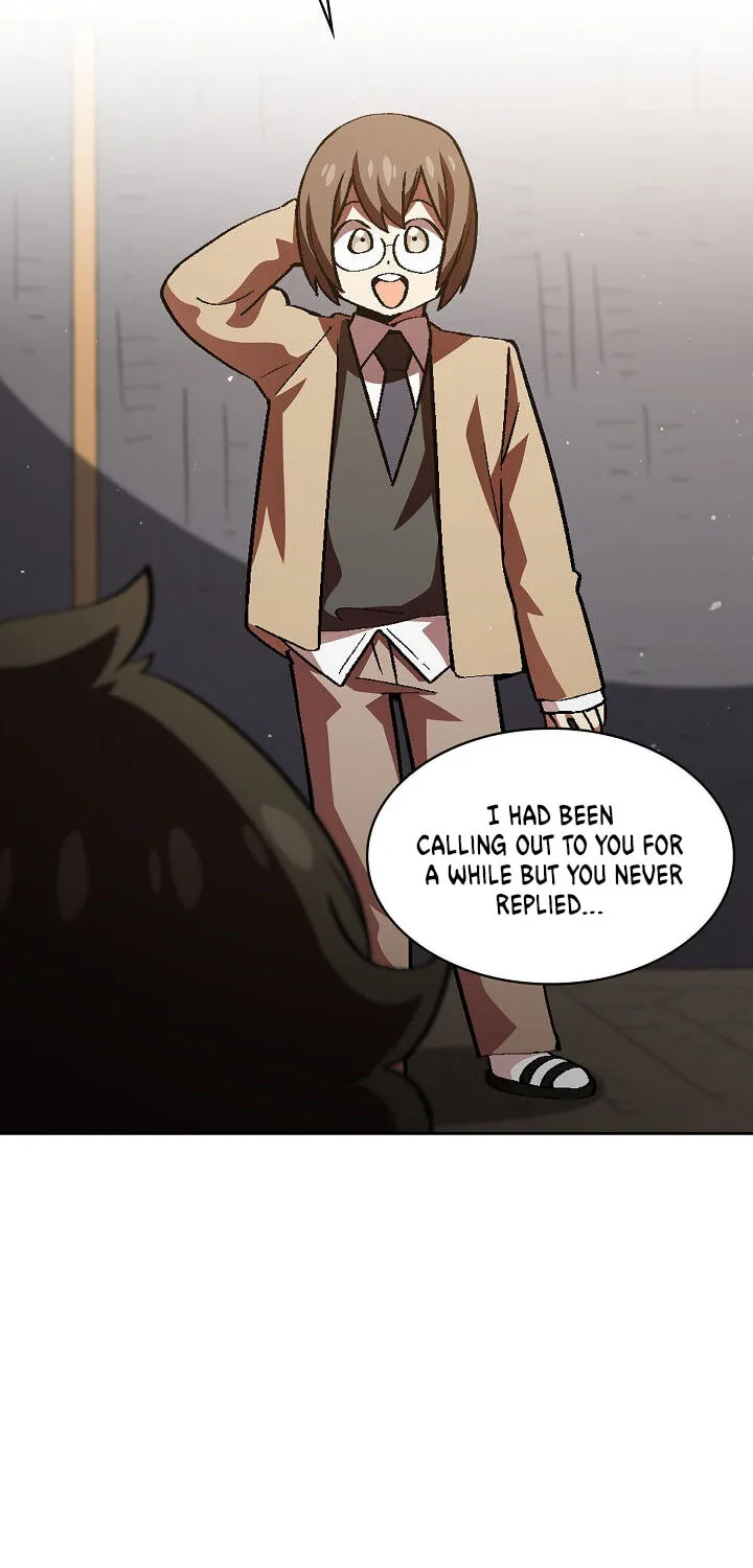 Read FFF-Class Trashero chapter 37 image 79 on Lezhin