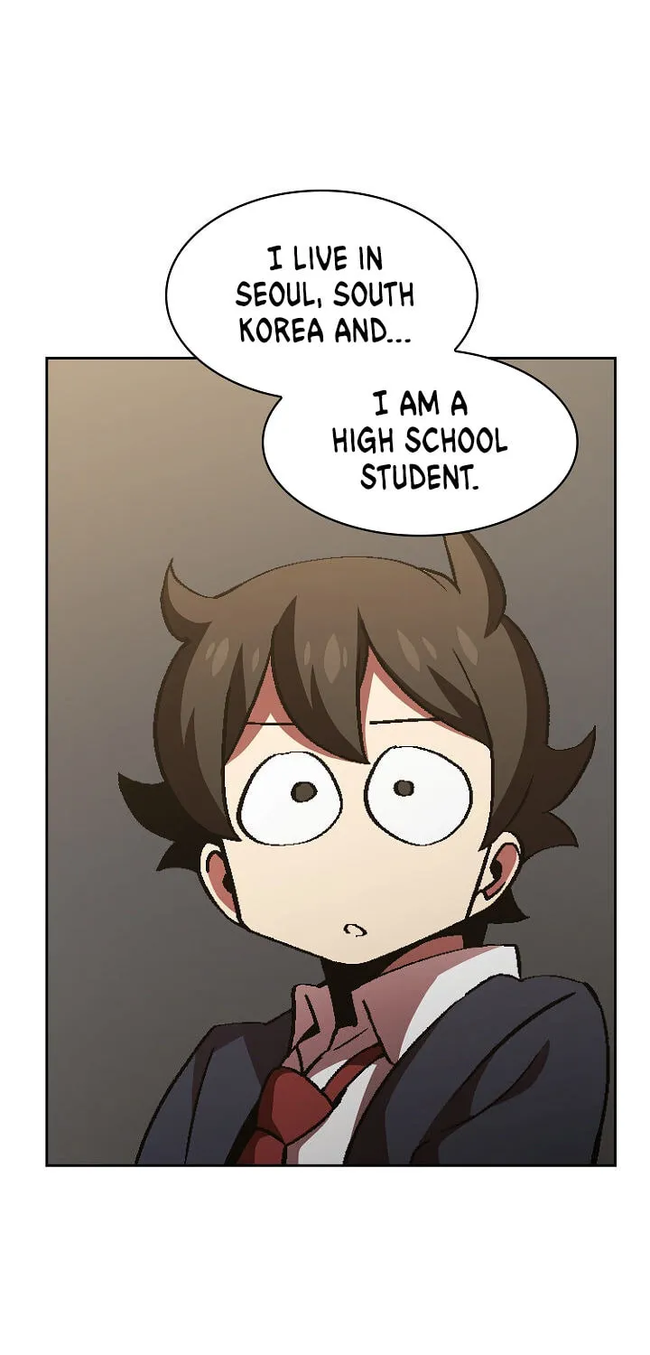 Read FFF-Class Trashero chapter 37 image 81 on Lezhin