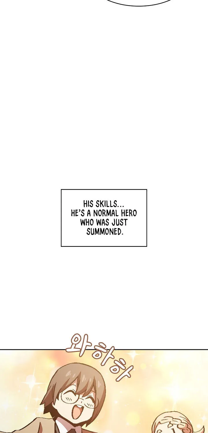 Read FFF-Class Trashero chapter 37 image 83 on Lezhin