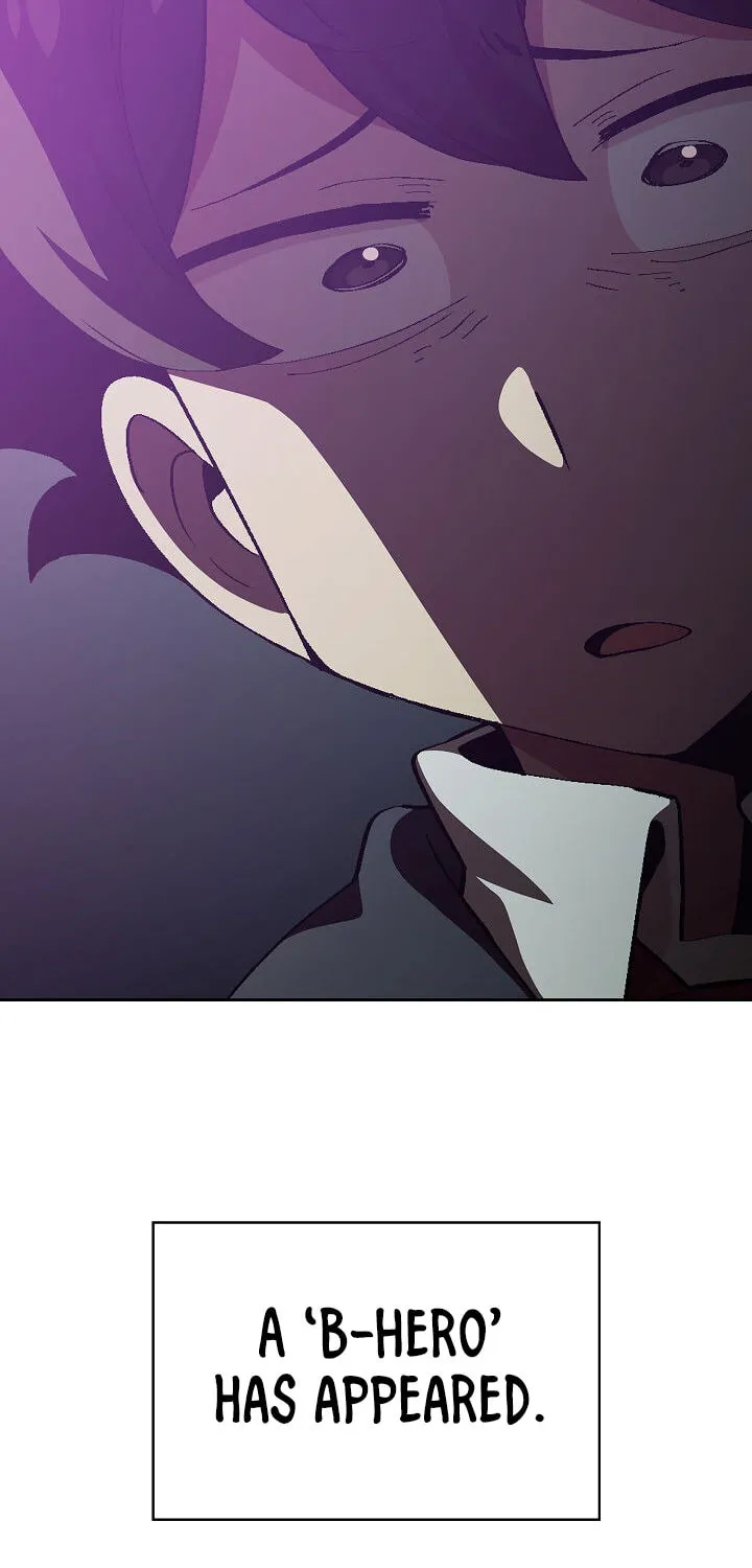 Read FFF-Class Trashero chapter 37 image 85 on Lezhin