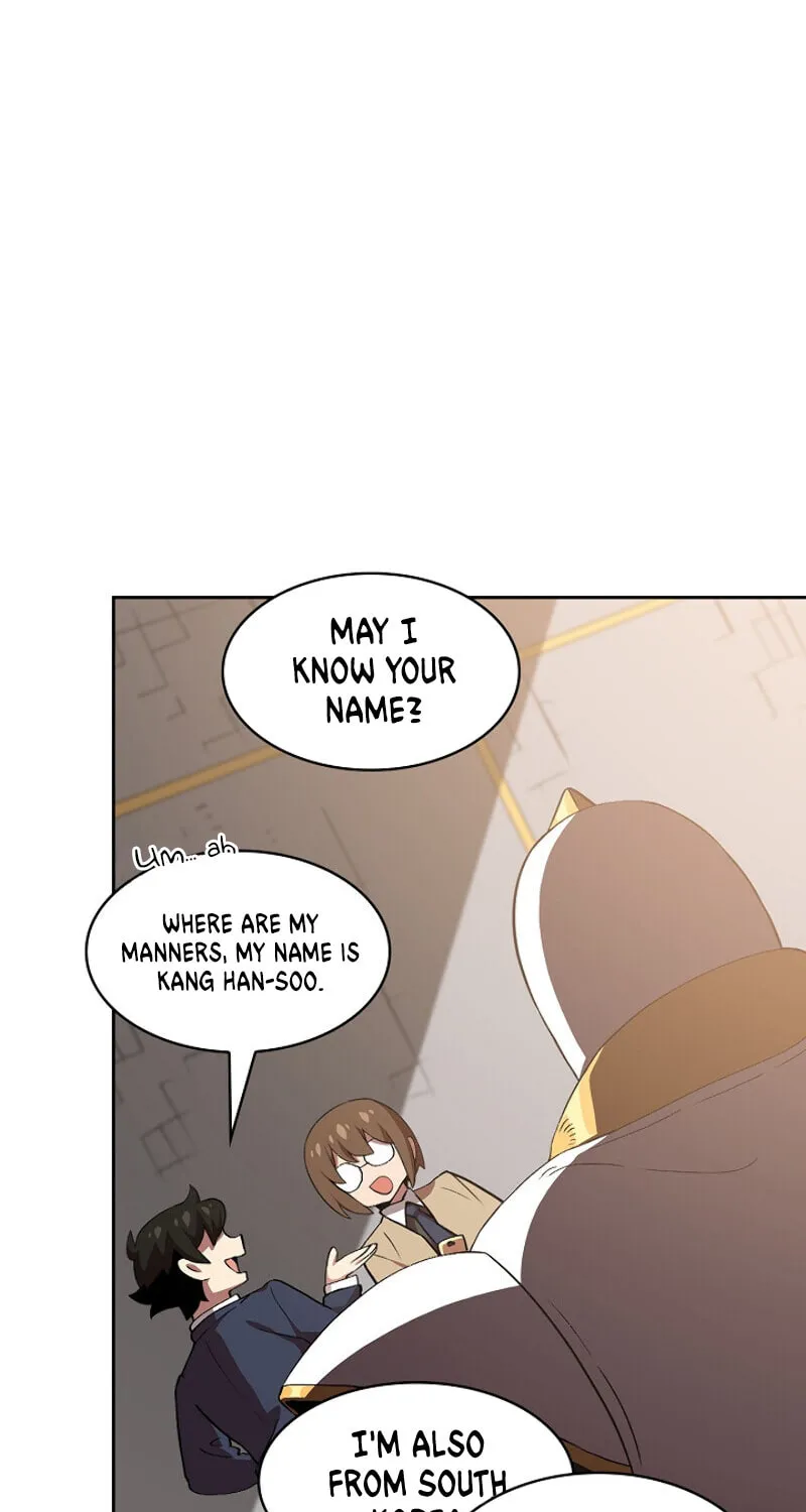 Read FFF-Class Trashero chapter 38 image 10 on Lezhin