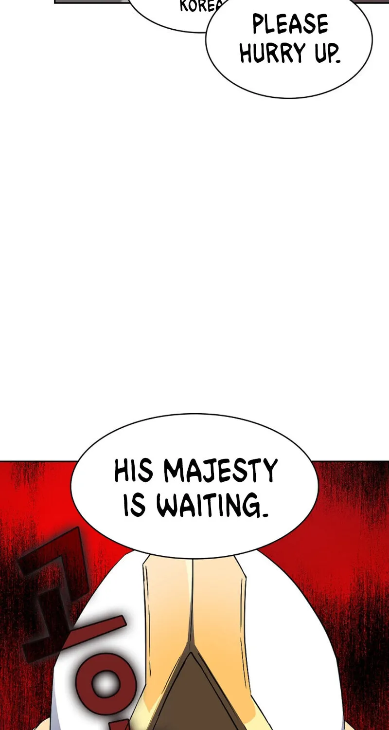 Read FFF-Class Trashero chapter 38 image 11 on Lezhin