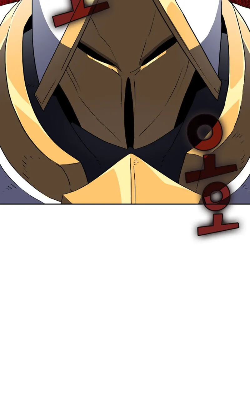 Read FFF-Class Trashero chapter 38 image 12 on Lezhin
