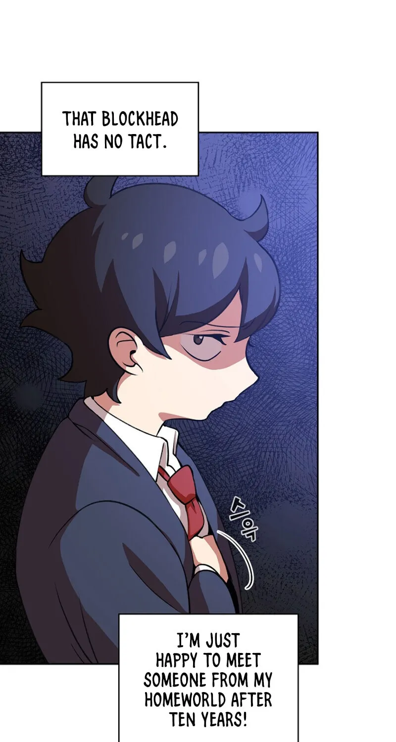 Read FFF-Class Trashero chapter 38 image 13 on Lezhin