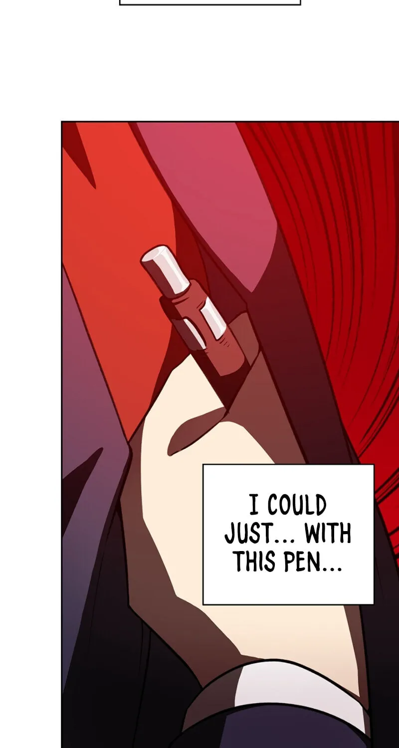 Read FFF-Class Trashero chapter 38 image 14 on Lezhin