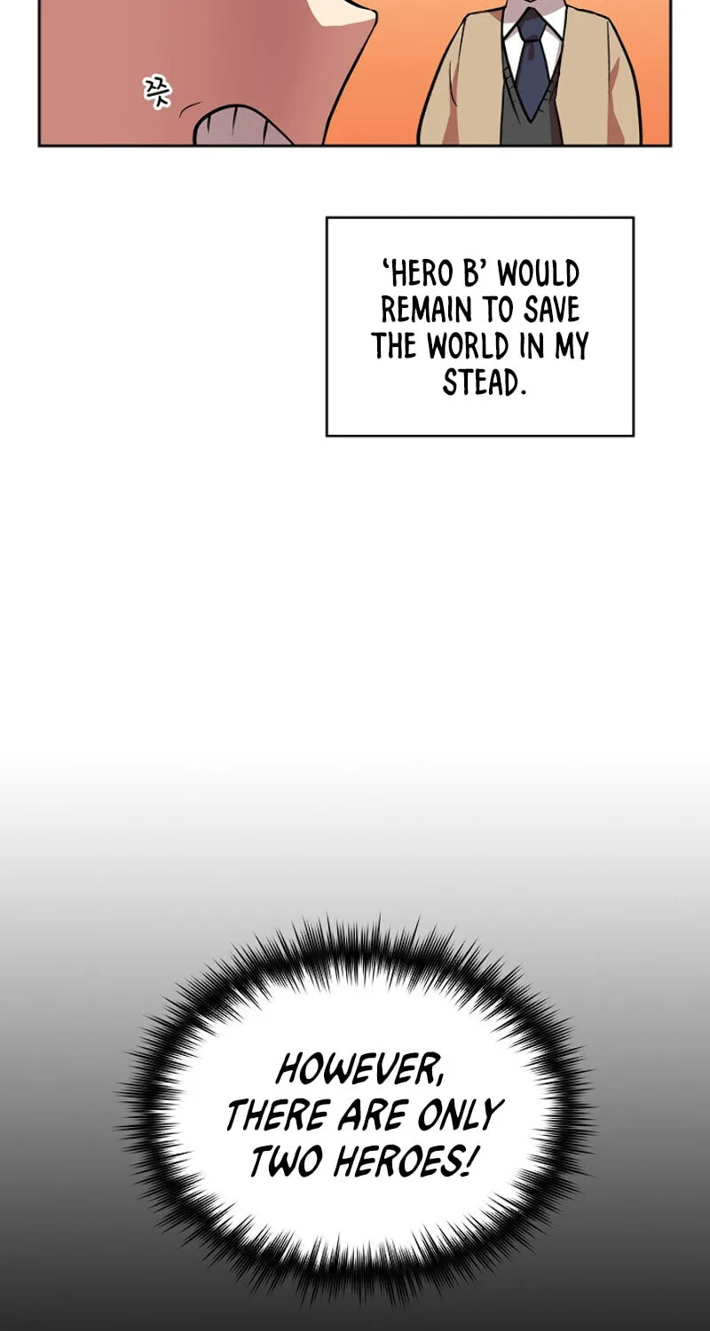 Read FFF-Class Trashero chapter 38 image 16 on Lezhin