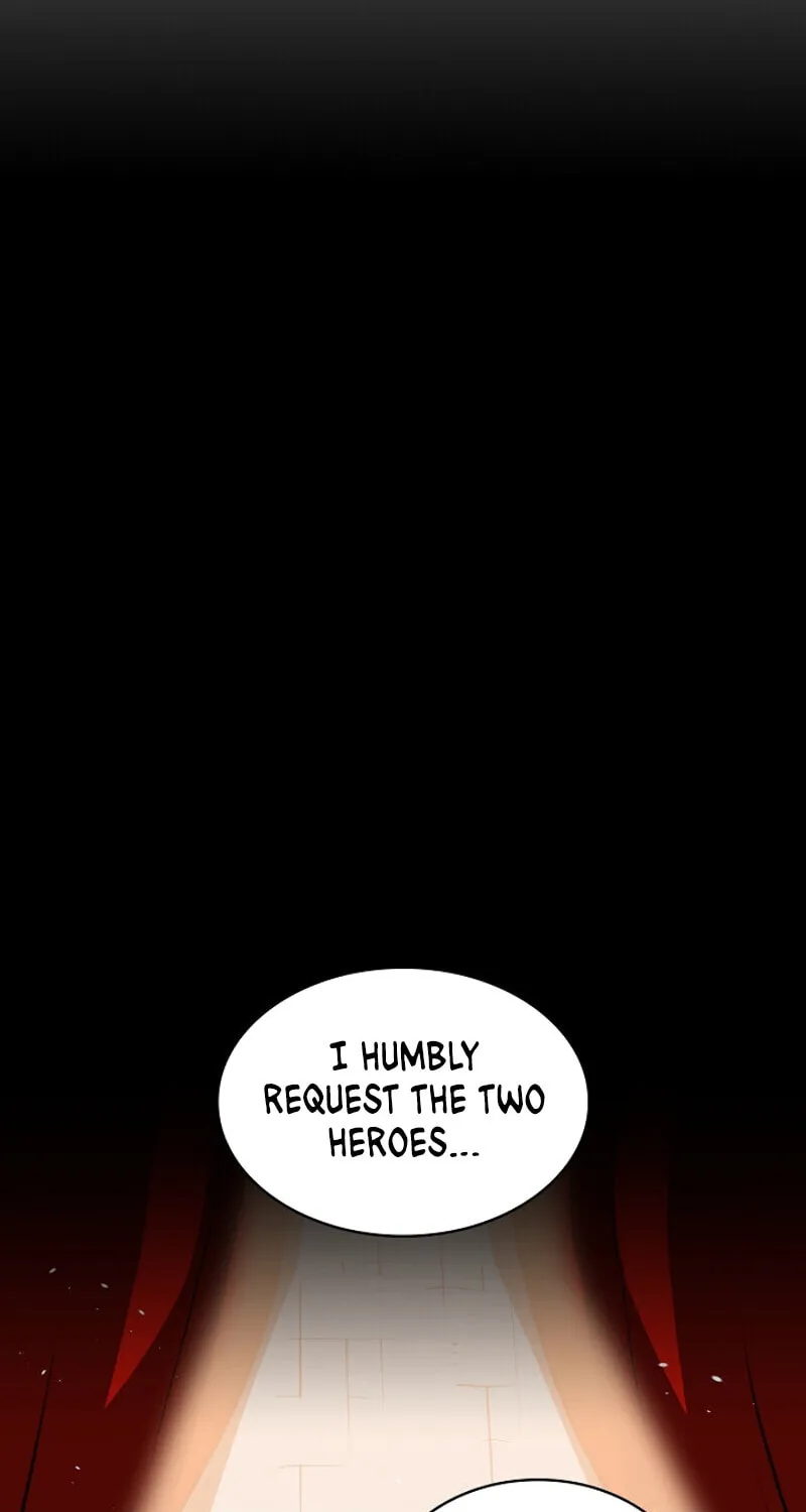 Read FFF-Class Trashero chapter 38 image 17 on Lezhin
