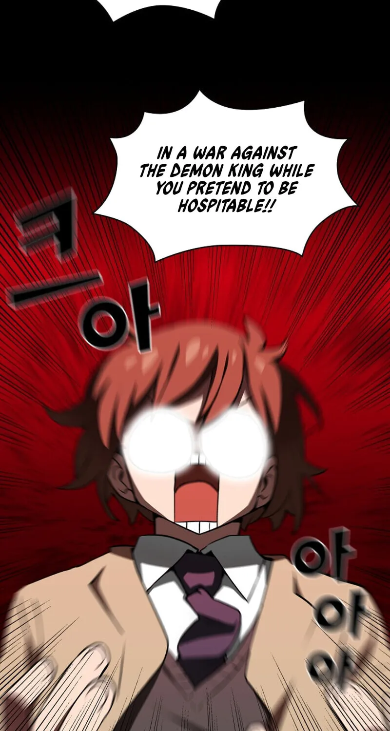 Read FFF-Class Trashero chapter 38 image 22 on Lezhin